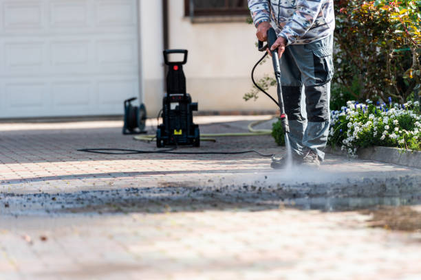 Best Power Washing Near Me  in Stuart, IA