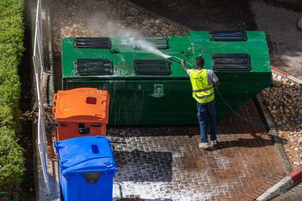Best Residential Pressure Washing Services  in Stuart, IA