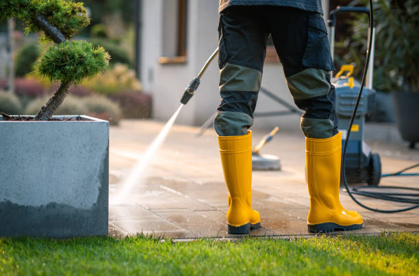 Best Affordable Power Washing  in Stuart, IA